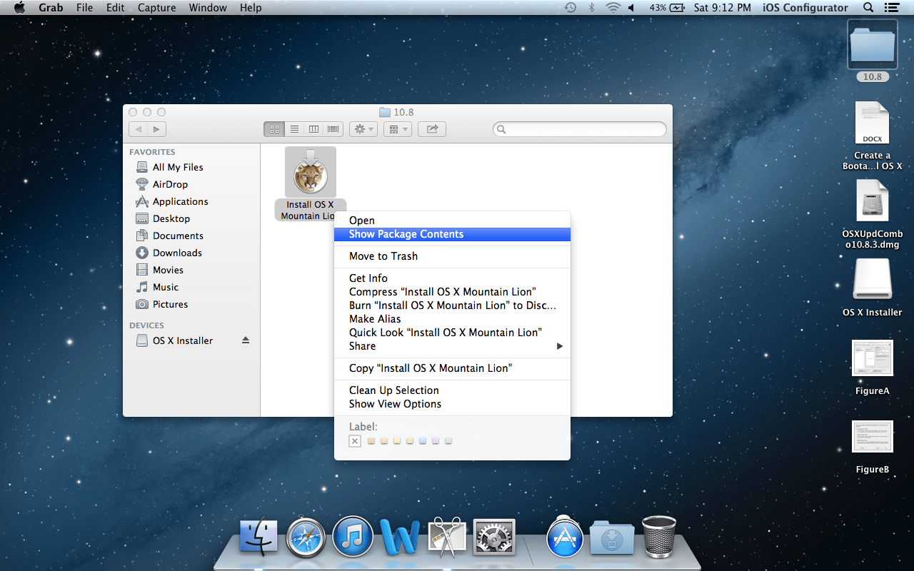 Best free vpn mac