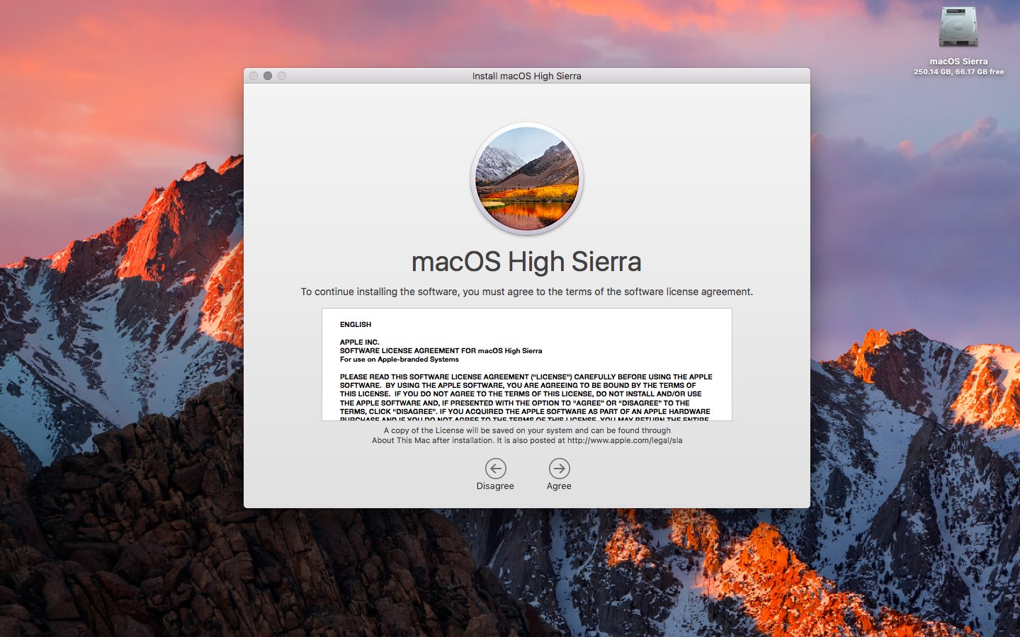 Mac Os X Sierra Dmg Download
